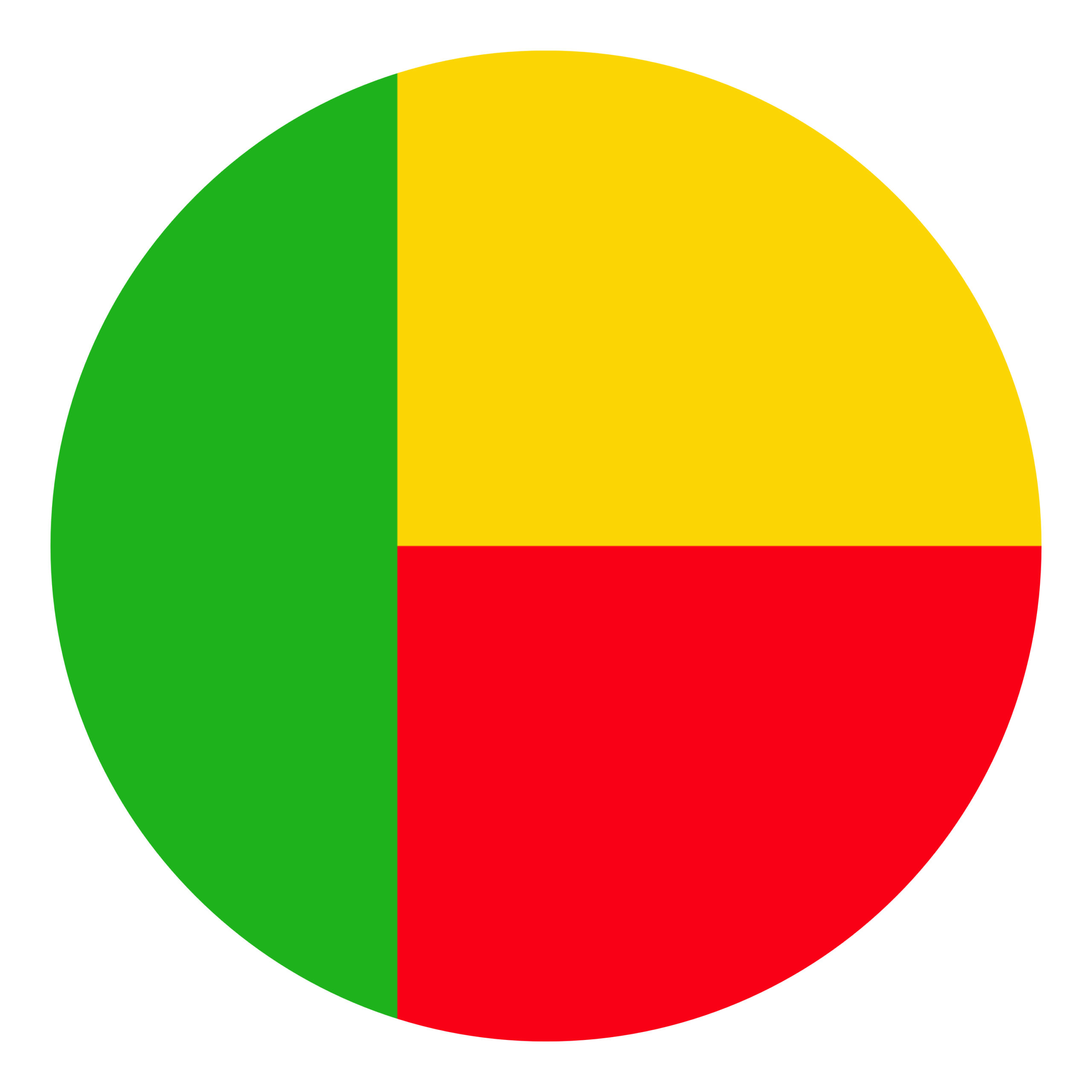 Accueil benin1
