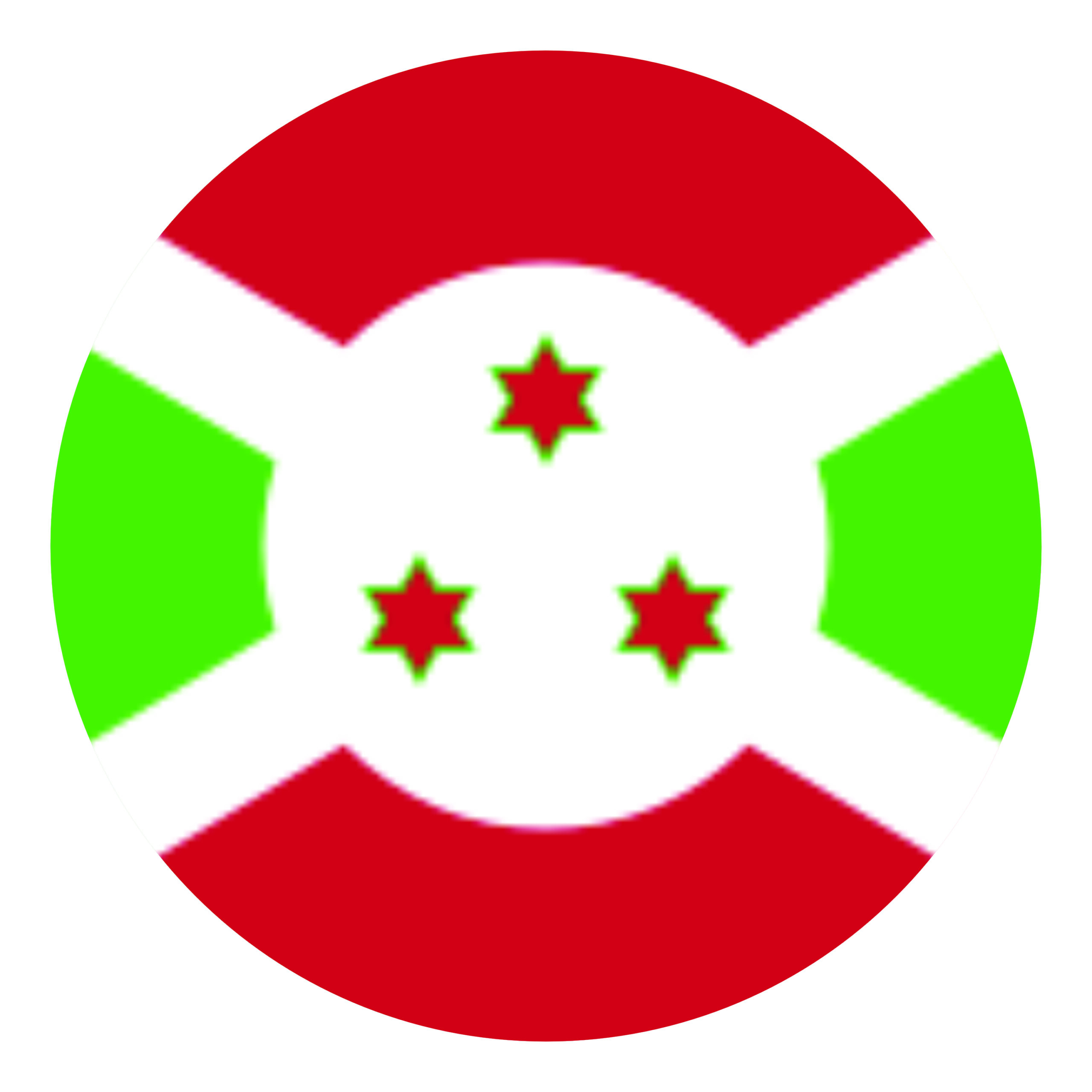 Accueil burundi1