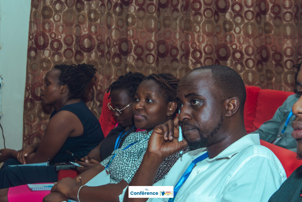 conference icmda afrique francophone j1 22