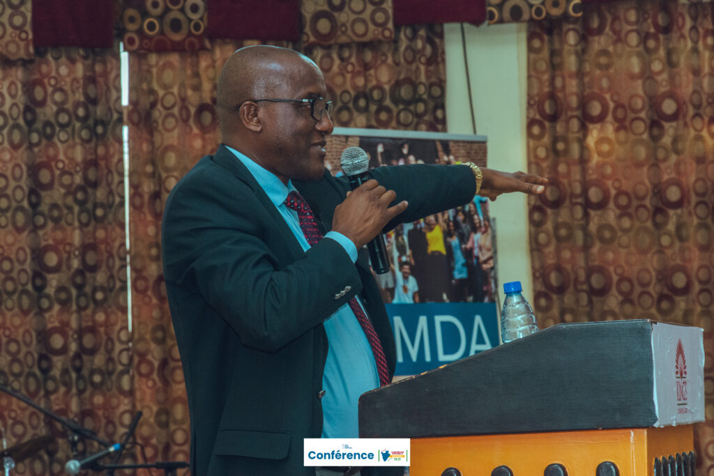 conference icmda afrique francophone j1 34