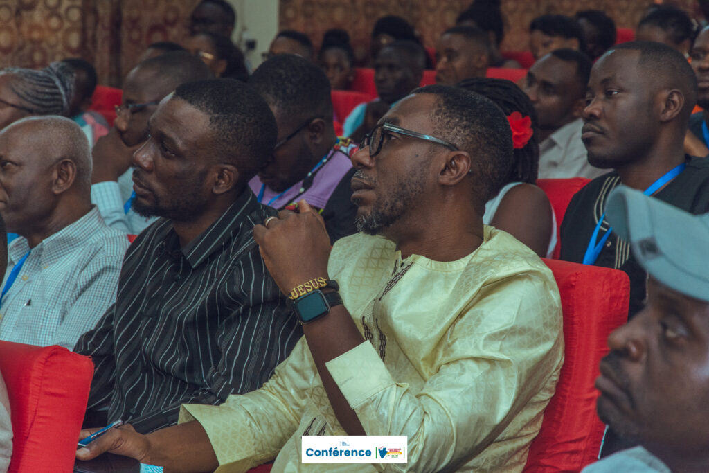 conference icmda afrique francophone j1 35