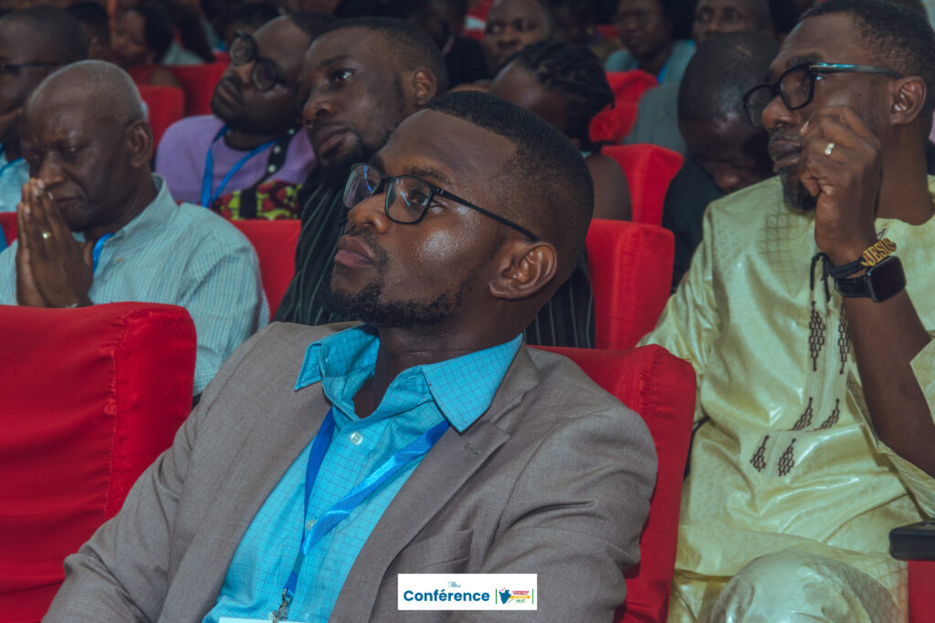 conference icmda afrique francophone j1 37