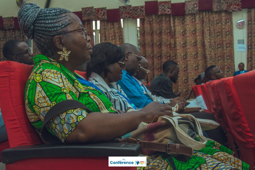 conference icmda afrique francophone j1 38