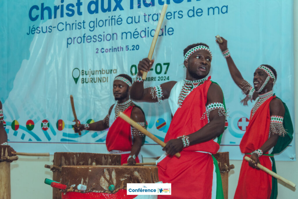 conference icmda afrique francophone j1 4