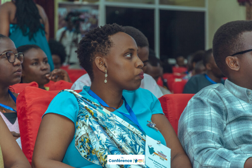 conference icmda afrique francophone j1 44