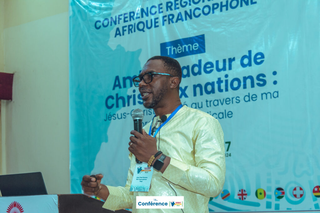 conference icmda afrique francophone j1 51