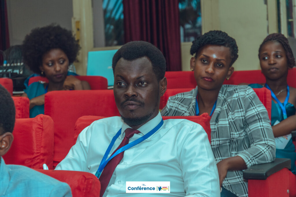conference icmda afrique francophone j1 61