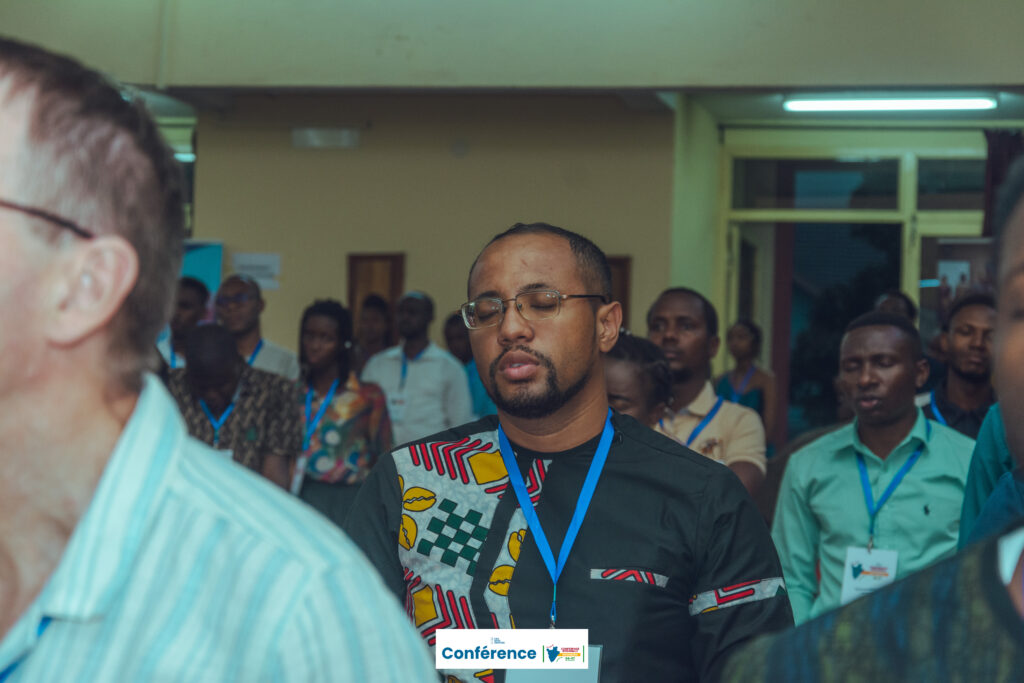 conference icmda afrique francophone j1 70