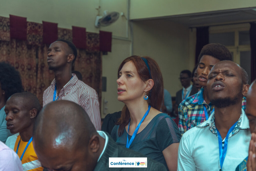conference icmda afrique francophone j1 74