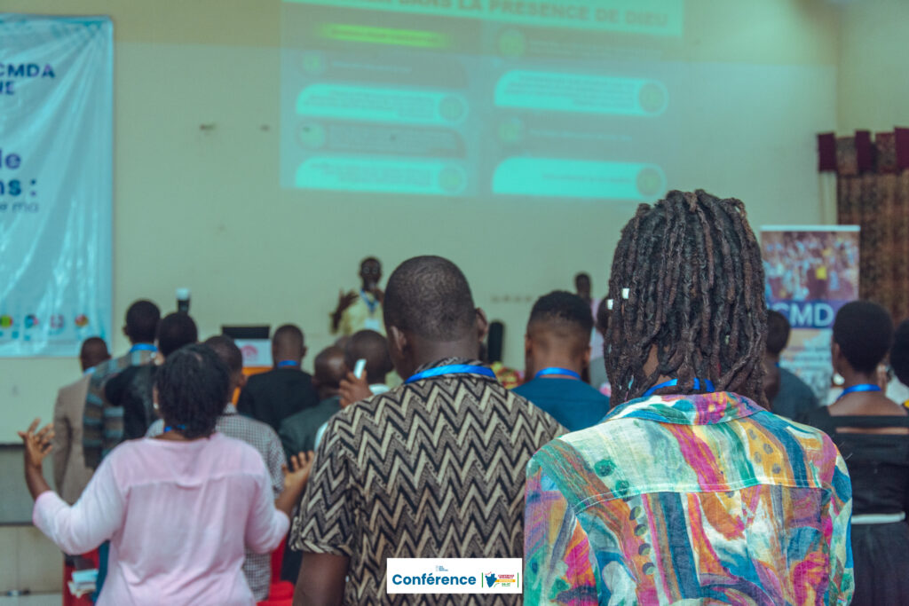 conference icmda afrique francophone j1 78