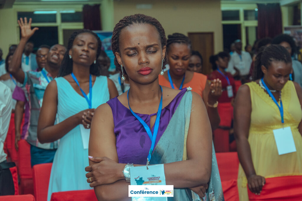 conference icmda afrique francophone j1 84