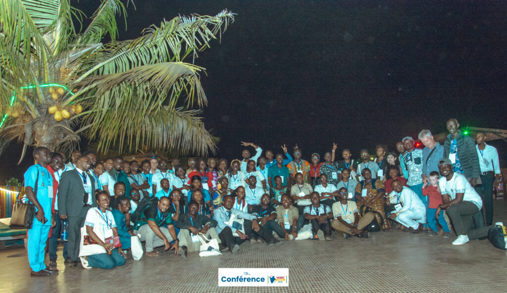 conference icmda afrique francophone j2 134