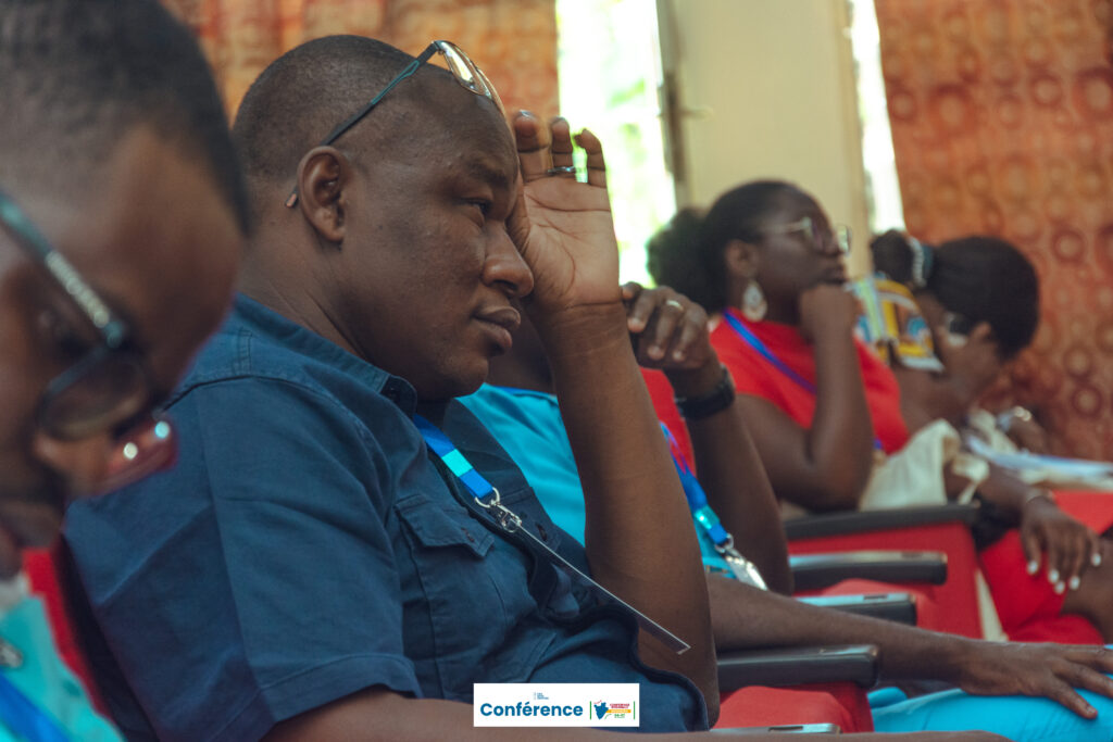 conference icmda afrique francophone j2 16