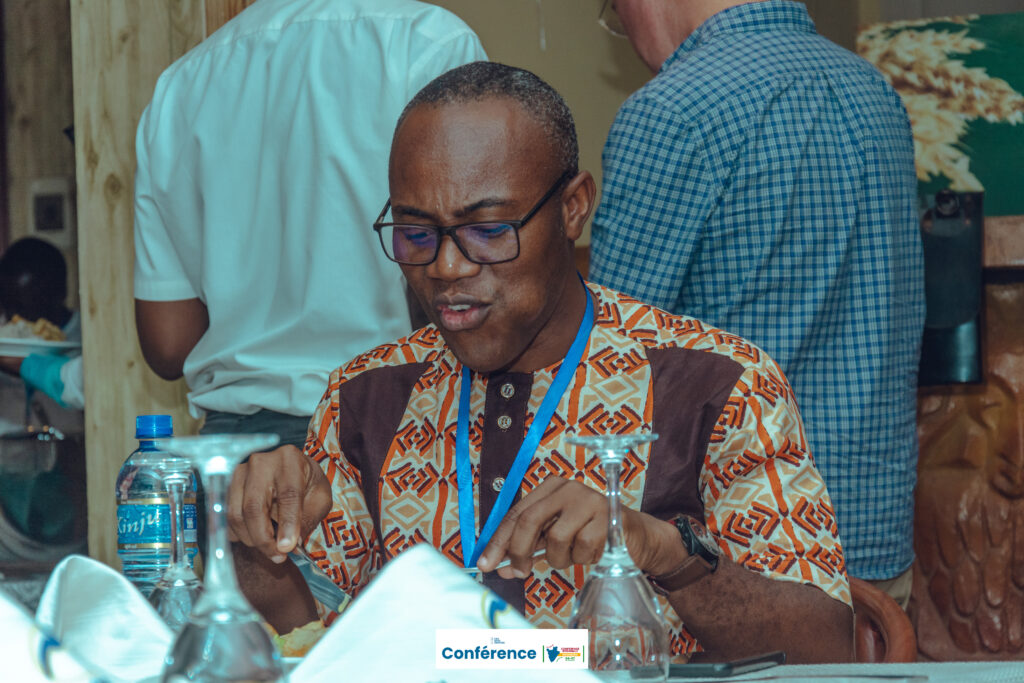 conference icmda afrique francophone j2 168