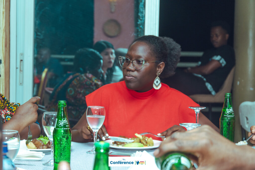conference icmda afrique francophone j2 179