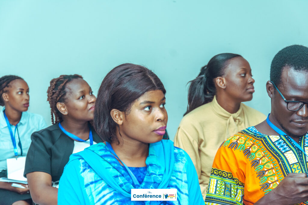 conference icmda afrique francophone j2 28