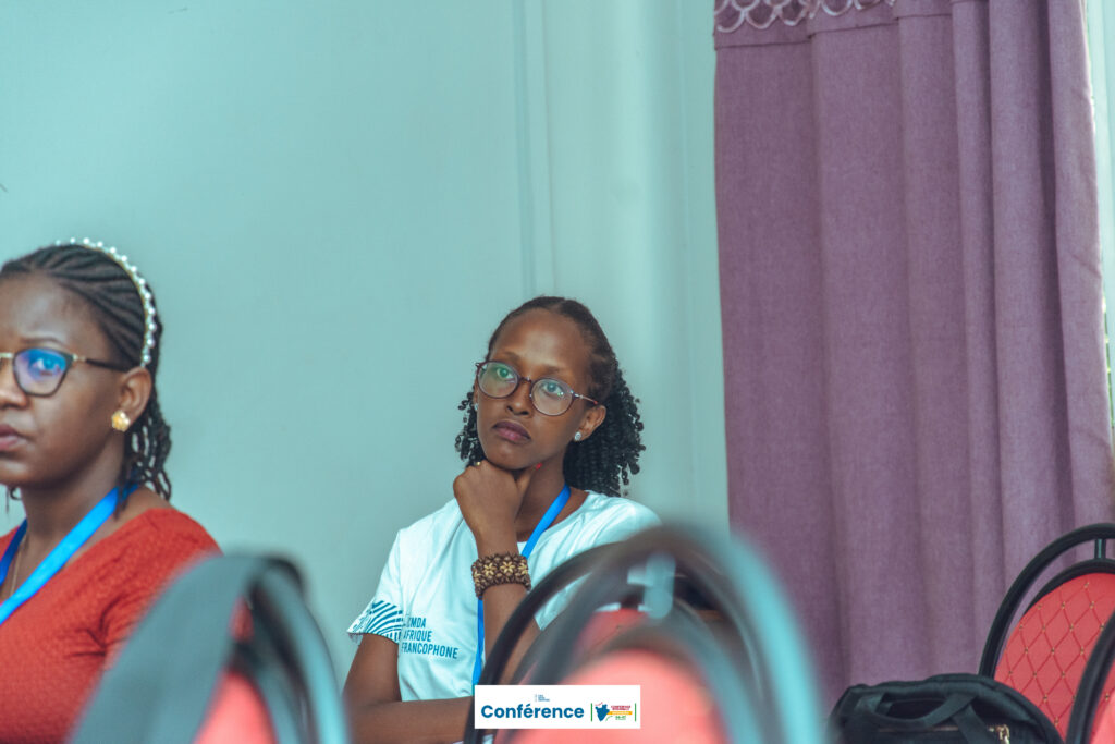 conference icmda afrique francophone j2 34