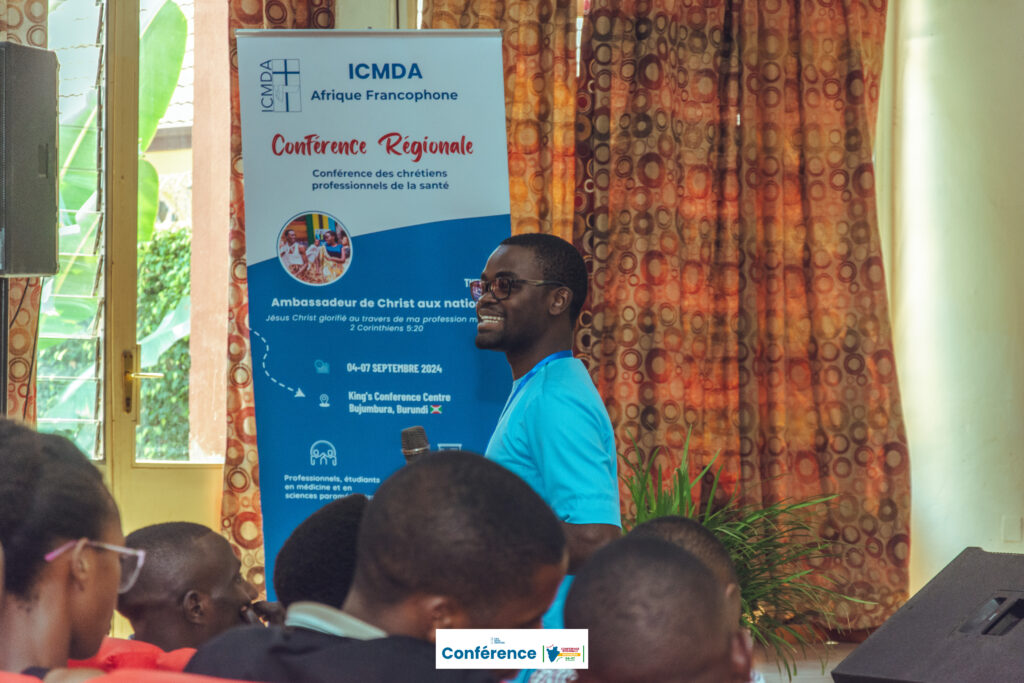 conference icmda afrique francophone j2 47