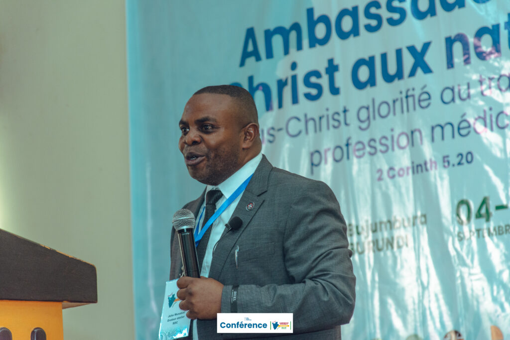 conference icmda afrique francophone j2 7