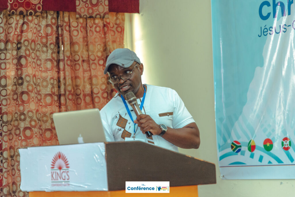 conference icmda afrique francophone j3 136