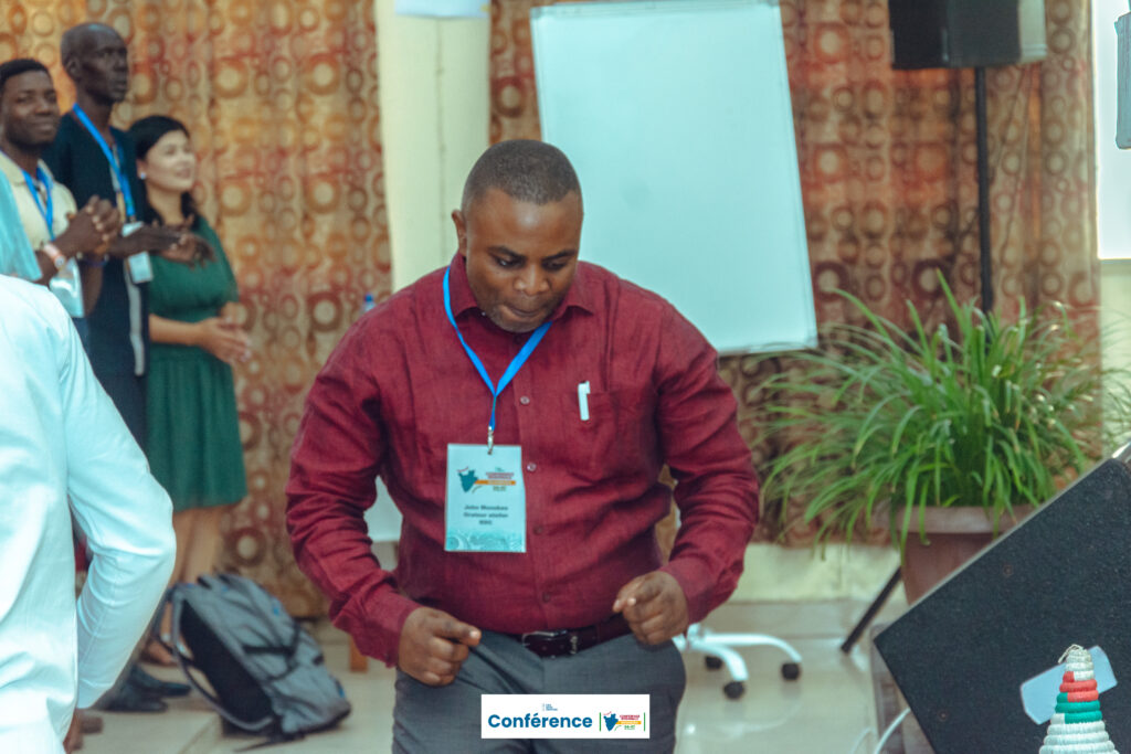conference icmda afrique francophone j3 15