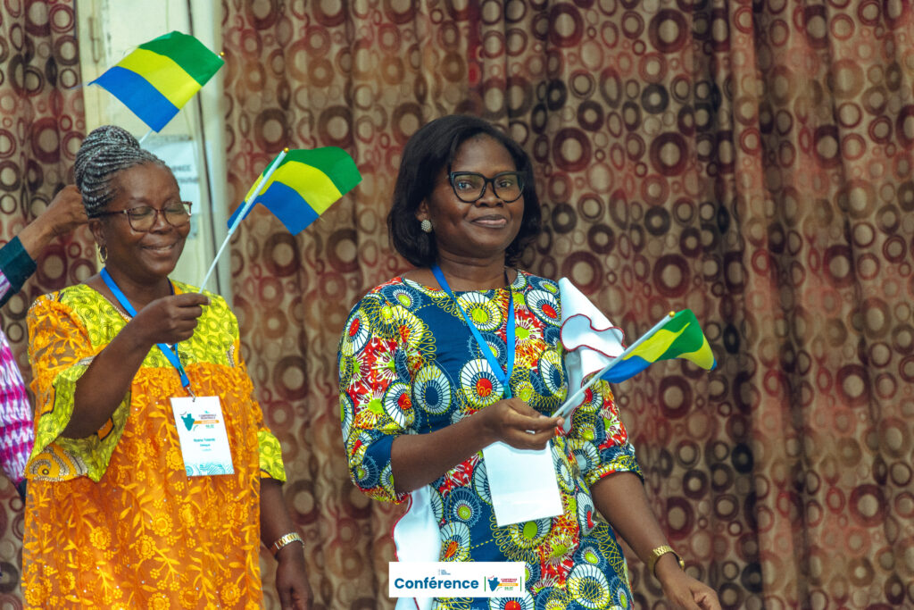 conference icmda afrique francophone j3 220