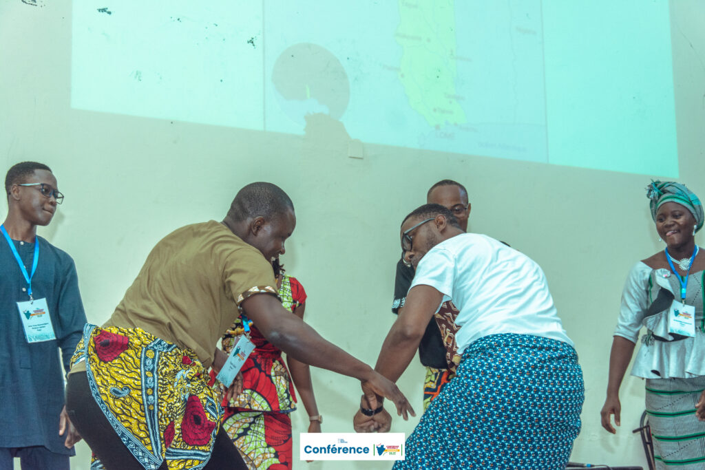 conference icmda afrique francophone j3 276