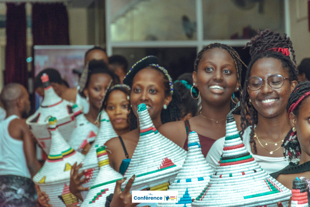 conference icmda afrique francophone j3 284
