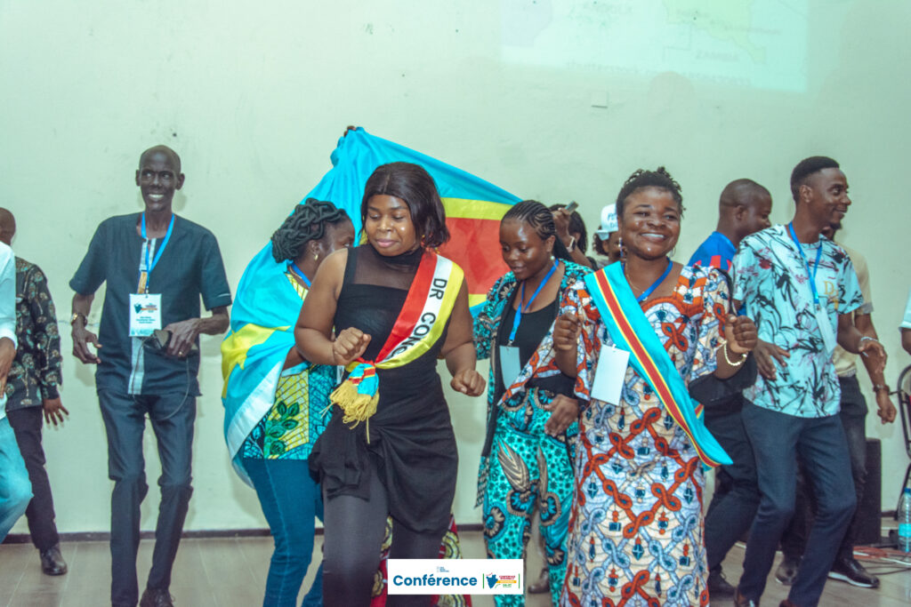 conference icmda afrique francophone j3 337