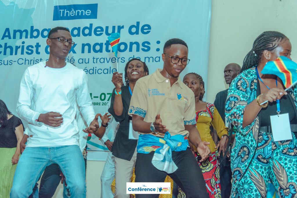 conference icmda afrique francophone j3 358