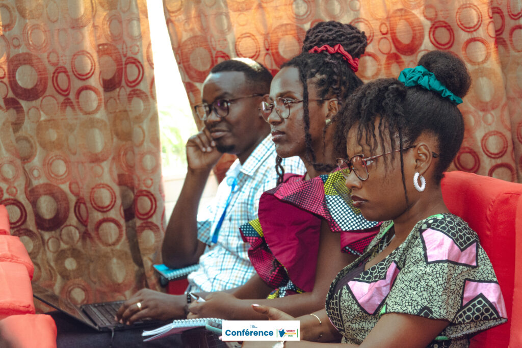 conference icmda afrique francophone j3 70