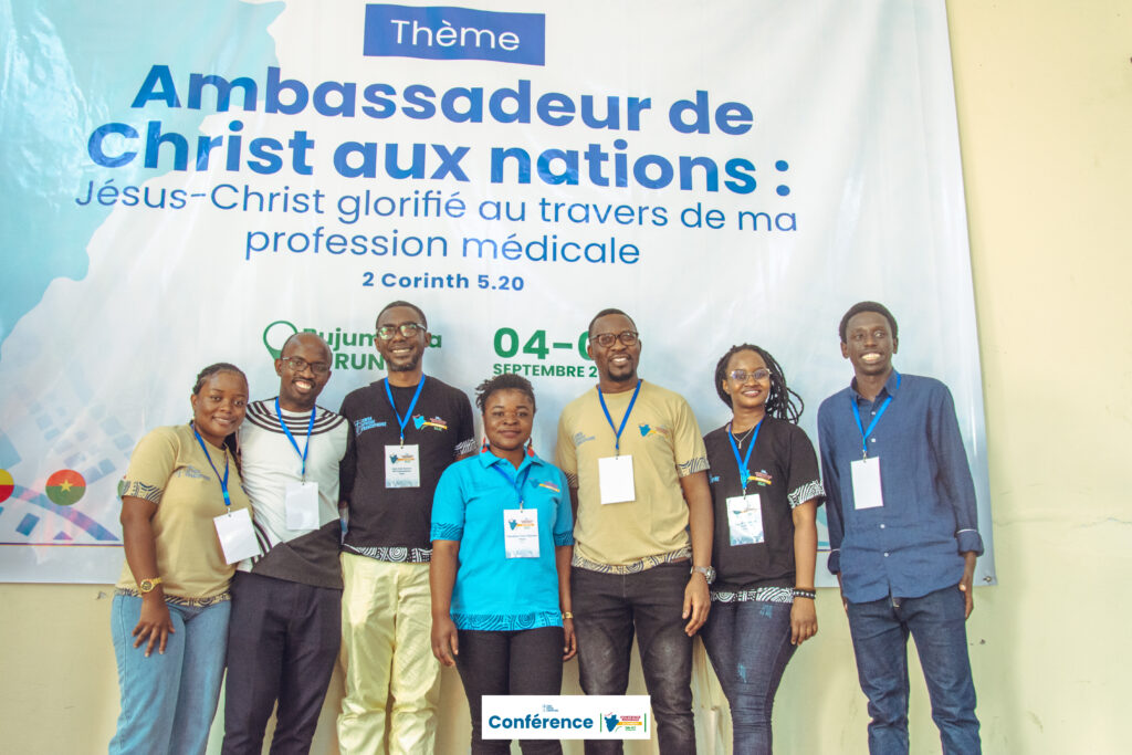 conference icmda afrique francophone j4 146 (1)