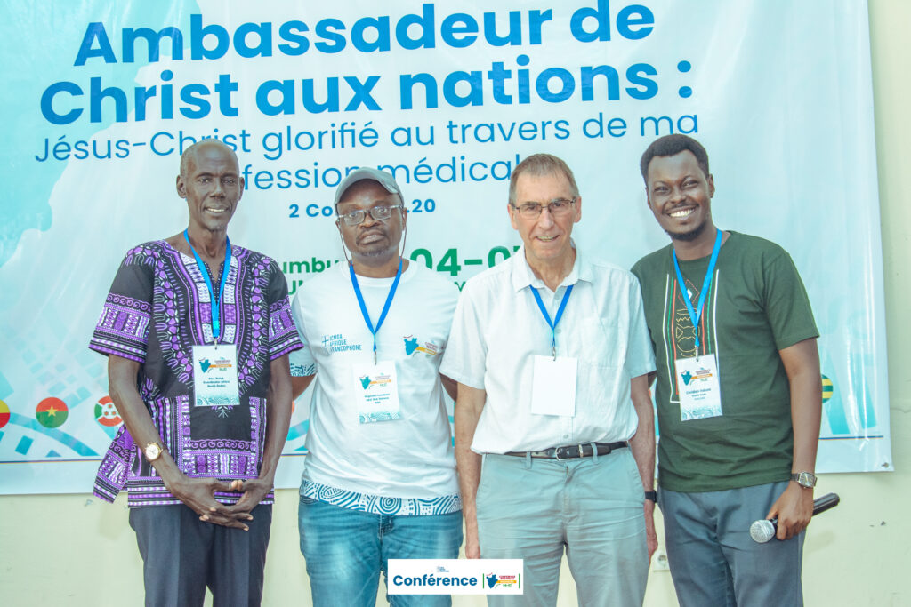conference icmda afrique francophone j4 45 (1)