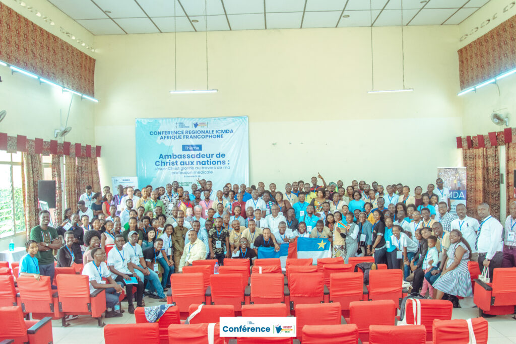 conference icmda afrique francophone j4 75