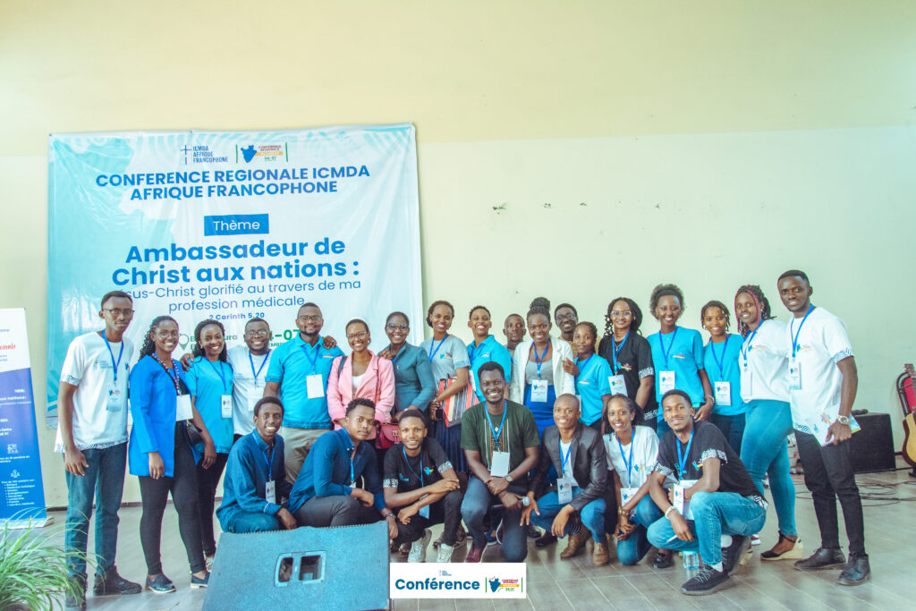 conference icmda afrique francophone j4 84 (1)