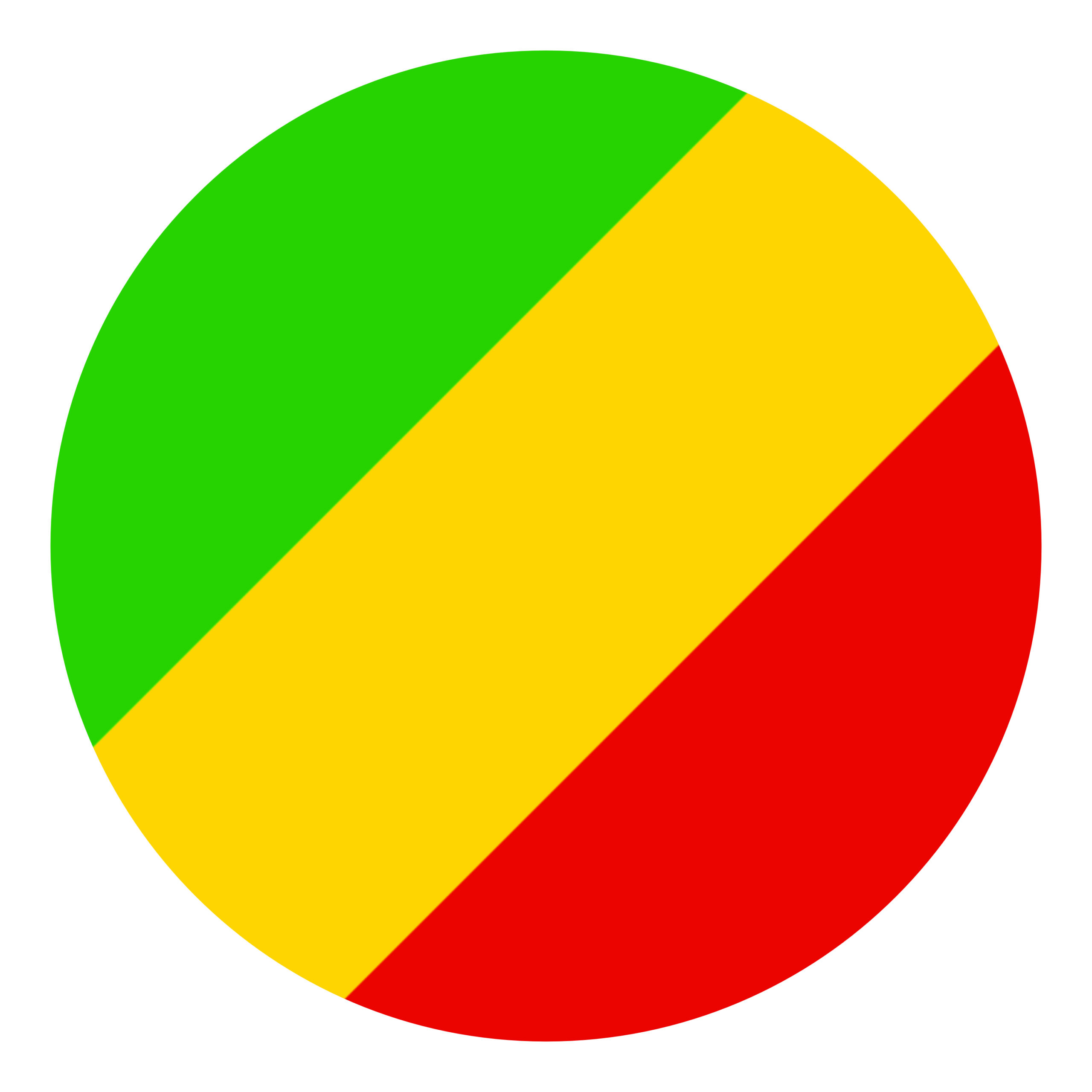 congo brazza