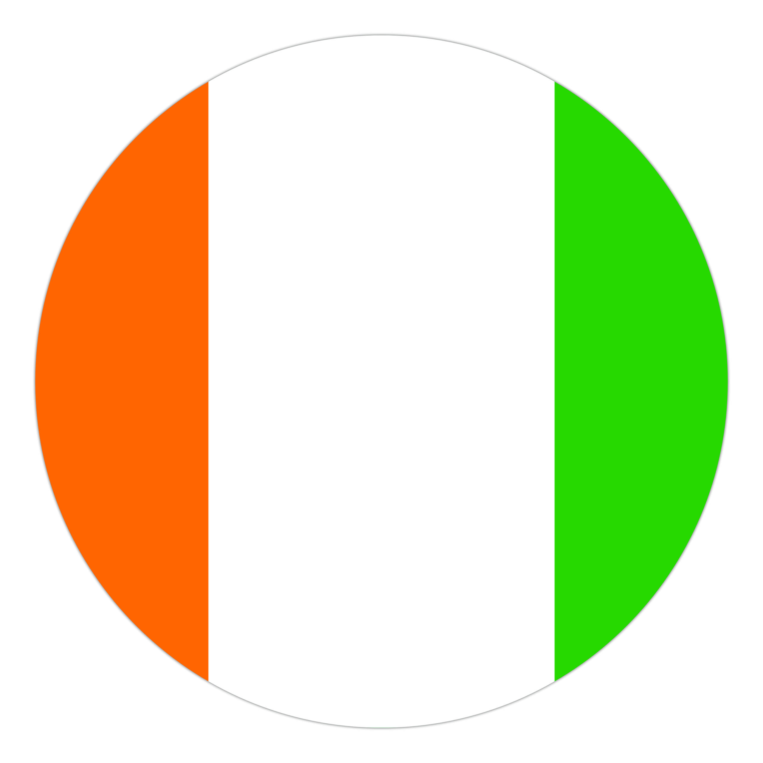 cote d'ivoire