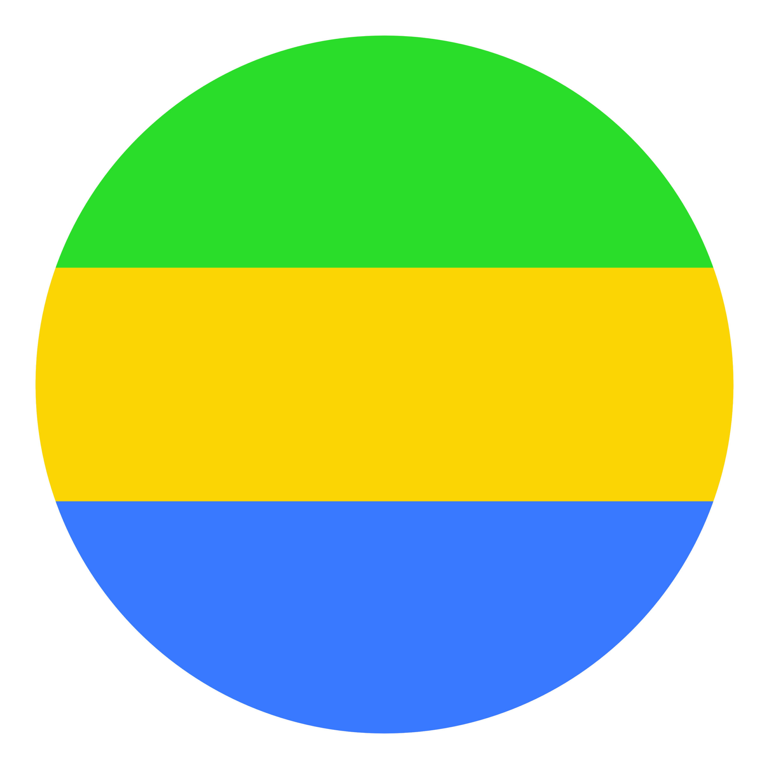 Accueil gabon1