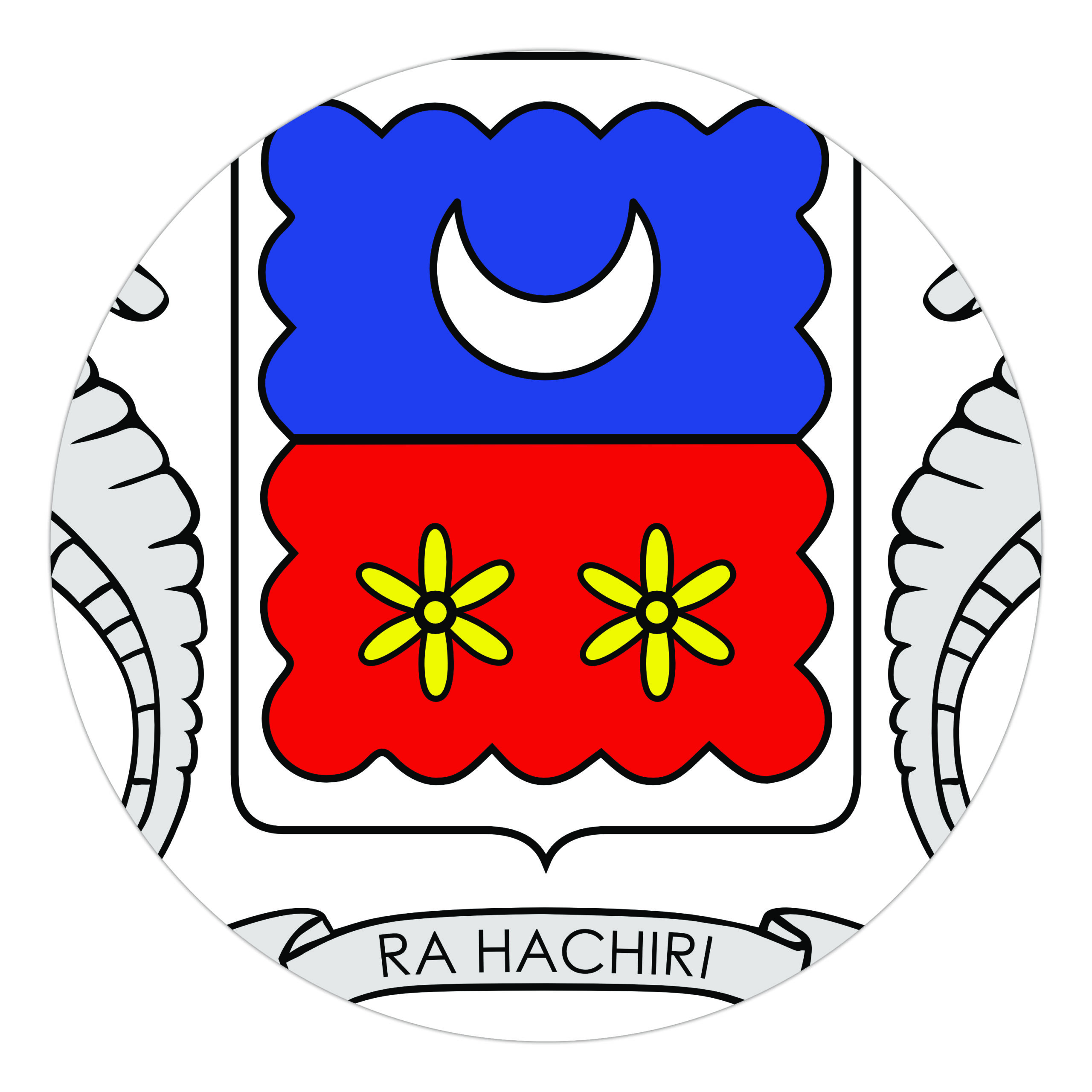 mayotte
