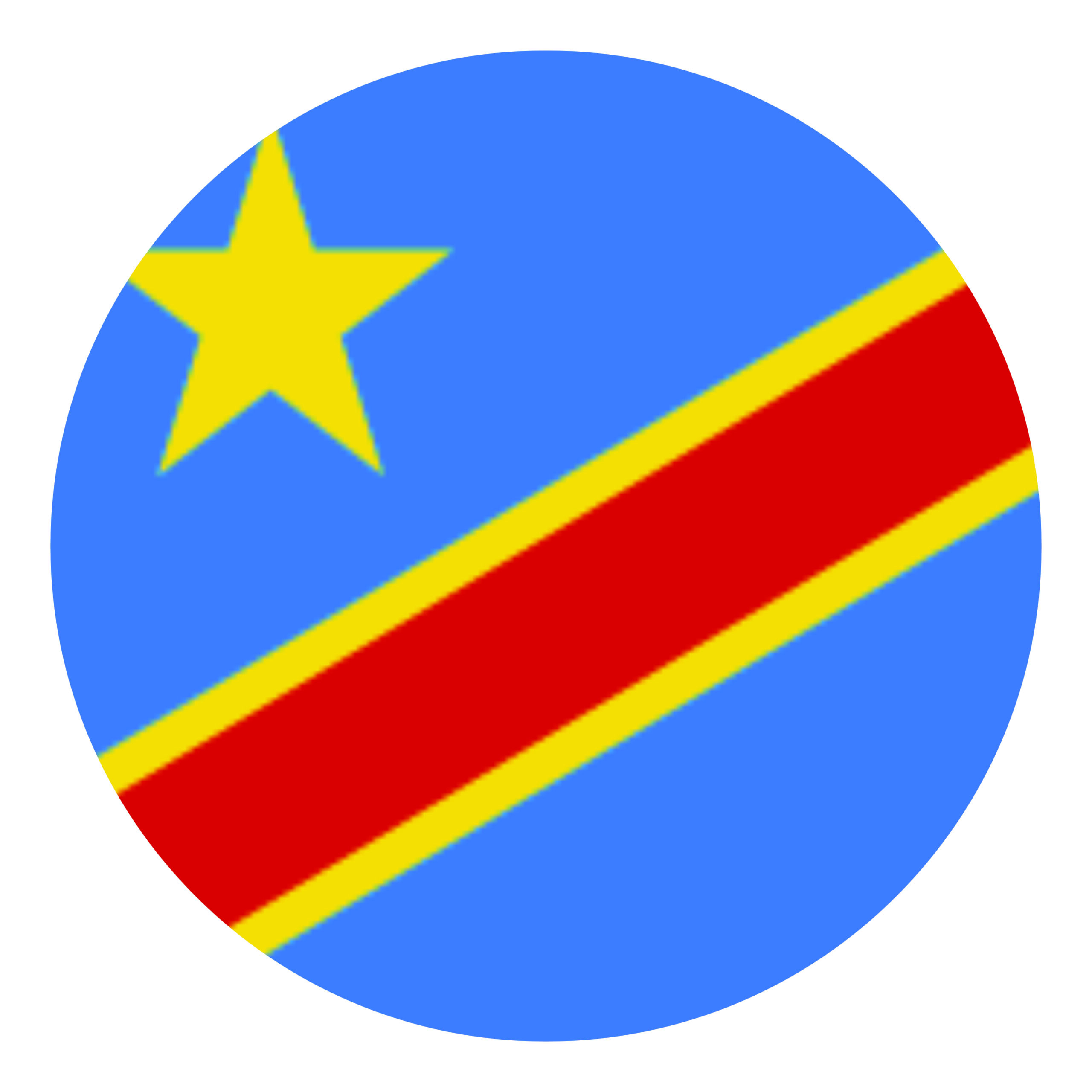 Accueil rdc1