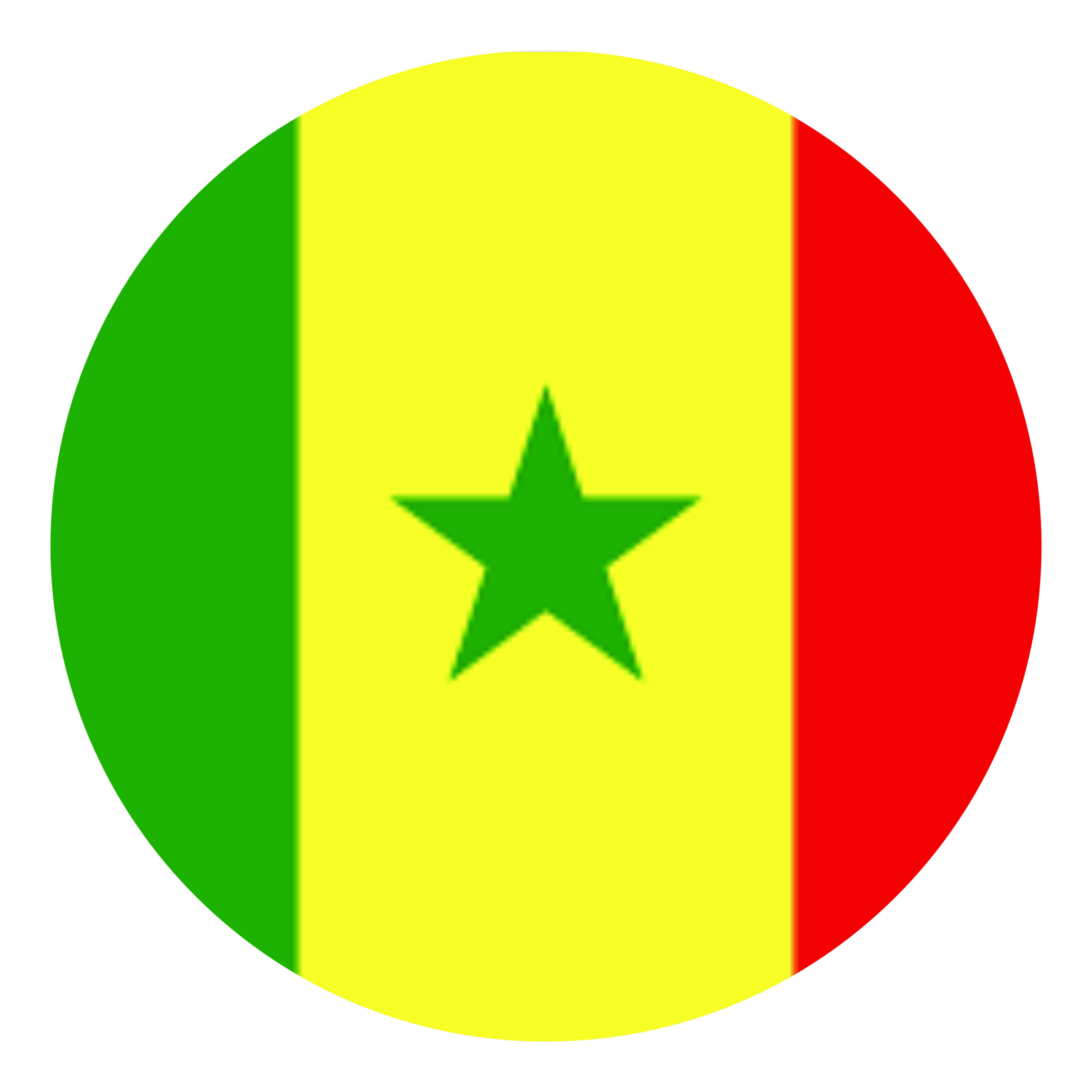 Accueil senegal1