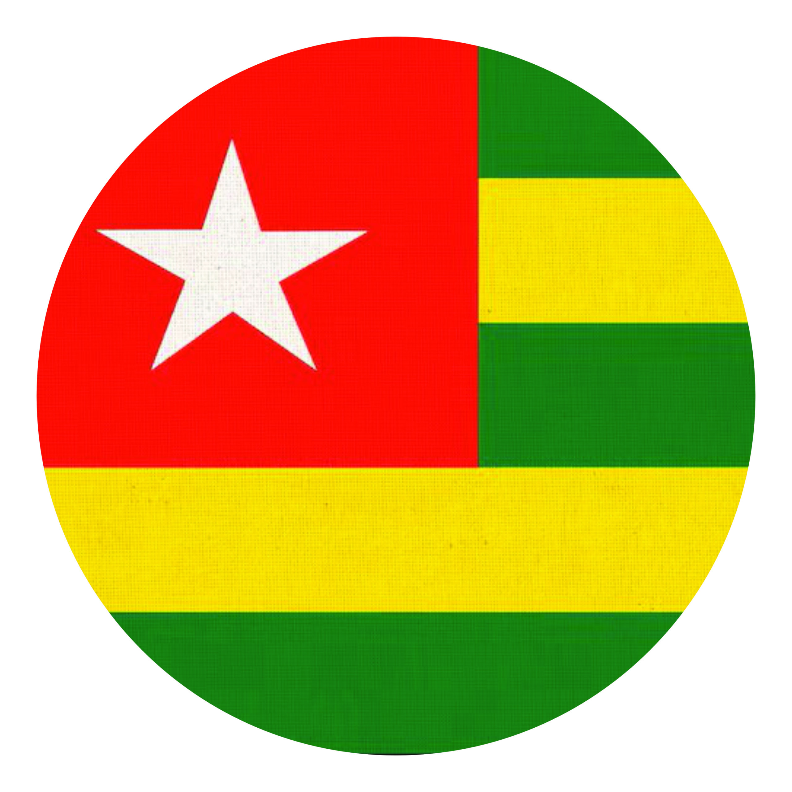 Accueil togo1