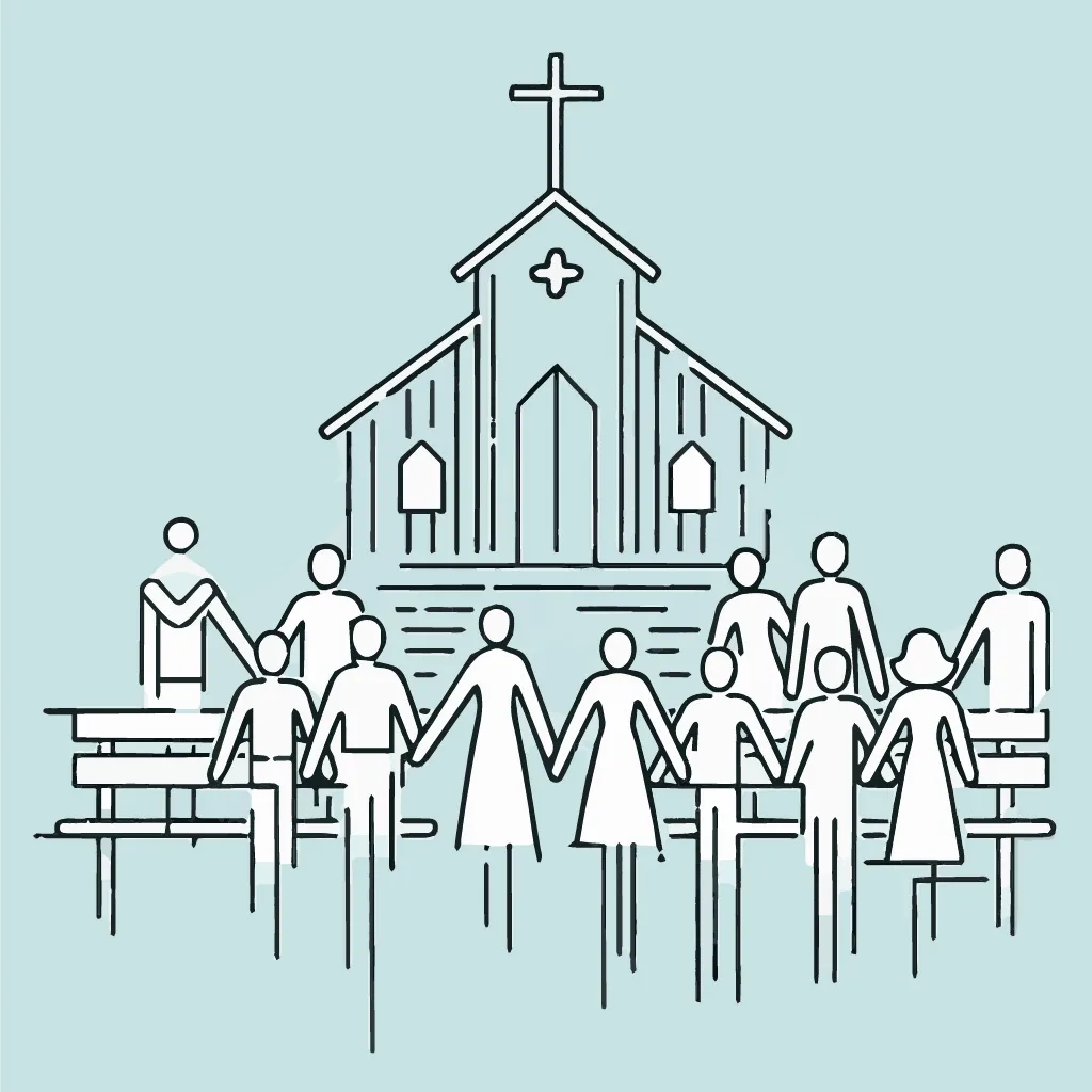 missional